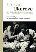 Le Lac Ukereve (francouzsky)