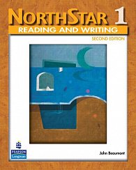 NorthStar, Reading and Writing 1 (Student Book alone)