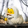 Tubbz kachnička Pán prstenů - Gandalf Šedý