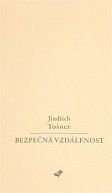 Bezpečná vzdálenost