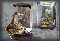Harry Potter: Magical creatures - Nagini 18 cm