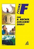 Fyzika pro 8. r. ZŠ, 3.  vydání