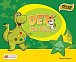 Dex the Dino: Pupil s Book Pack Plus