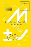Jan Mukařovský - Život a dílo