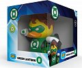 Tubbz kachnička DC Comics - Green Lantern