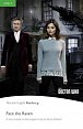 PER | Level 3: Doctor Who: Face the Raven Bk/MP3 CD