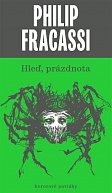Hleď, prázdnota, 2.  vydání