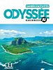 Odyssée A1 Cahier d´activités