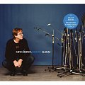 Miro Žbirka: Modrý album (deluxe edice) - 2 CD