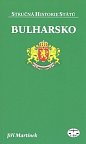 Bulharsko