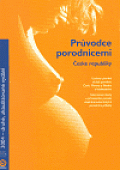 Průvodce porodnicemi České republiky