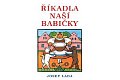 Říkadla naší babičky, 3.  vydání