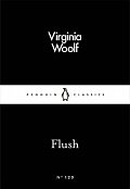 Flush, 1.  vydání