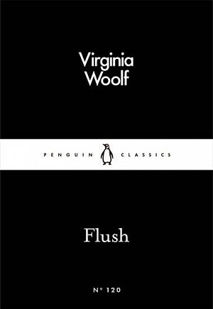 Flush, 1.  vydání