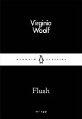 Flush, 1.  vydání