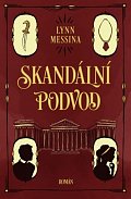 Skandální podvod