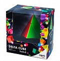 Delta Cube - Hlavolam