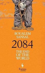 2084 : The End of the World