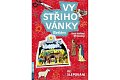 Vystřihovánky ke slepování - Betlém