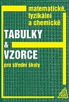 Matematické, fyzikální a chemické tabulky a vzorce, 4.  vydání