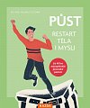 Půst - Restart těla i mysli