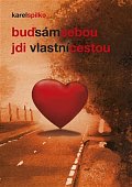 Buď sám sebou, jdi vlastní cestou, 2.  vydání