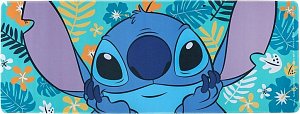 Stitch Herní podložka