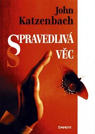 Spravedlivá věc