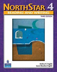 NorthStar, Reading and Writing 4 (Student Book alone)