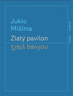 Zlatý pavilon