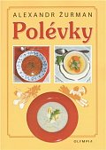 Polévky
