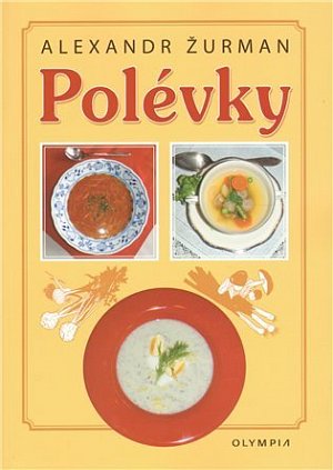 Polévky