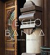 Legiobanka - Architektura, lidé, příběhy
