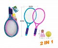 Set na tenis