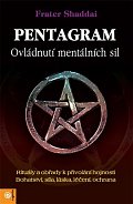 Pentagram - tajemství rituálu