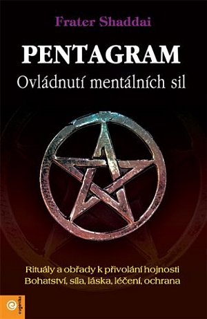 Pentagram - tajemství rituálu