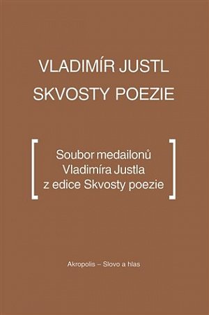 Skvosty poezie