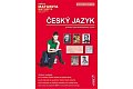 Český jazyk - přehled SŠ učiva
