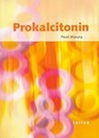 Prokalcitonin