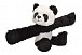 Plyšáček objímáček Panda 20 cm