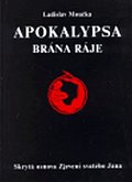 Apokalypsa-brána ráje