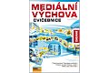 Mediální výchova - Cvičebnice
