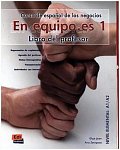 En Equipo.es 1 Elemental A1/A2 - Libro del profesor