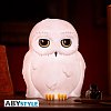 Harry Potter LED Lampa - Hedvika 18 cm
