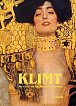 Klimt - Su vida en textos e imágenes