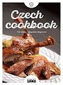 Czech cookbook