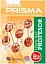 Prisma B2 Nuevo - Libro del profesor
