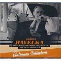 Ondřej Havelka: Platinum Collection 3CD