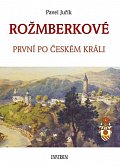 ROŽMBERKOVÉ