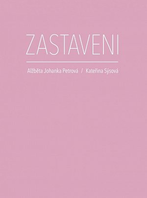 Zastaveni